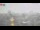 Webcam in Vienna, 2.5 mi away