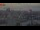 Webcam in Vienne, 4.3 km