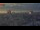 Webcam in Vienna, 11.3 km