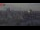 Webcam in Wien, 4.3 km entfernt