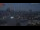 Webcam in Wien, 19.8 km