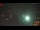 Webcam in Vienna, 4.3 mi away