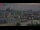 Webcam in Vienna, 3.7 mi away