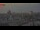 Webcam in Wien, 14.9 km
