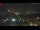 Webcam in Vienne, 7.4 km