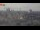 Webcam in Vienna, 4.3 km