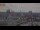 Webcam in Wien, 39.3 km