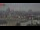 Webcam in Vienna, 11.9 km