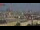 Webcam in Vienna, 6.4 km