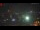 Webcam in Vienna, 1.7 mi away