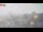 Webcam in Vienna, 2.9 mi away
