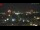 Webcam in Vienna, 1.2 mi away