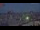 Webcam in Vienna, 1.8 mi away