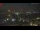 Webcam in Vienna, 4.3 mi away