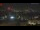Webcam in Vienna, 10.3 mi away