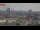 Webcam in Vienna, 1.2 mi away