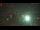 Webcam in Vienna, 1.7 mi away