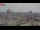 Webcam in Vienna, 1.8 mi away
