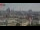Webcam in Wien, 7.4 km