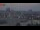 Webcam in Viena, 4 km