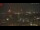 Webcam in Vienna, 4.3 km