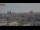 Webcam in Vienne, 1.8 km