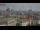 Webcam in Wien, 35.5 km
