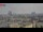 Webcam in Vienna, 4 km