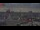 Webcam in Vienna, 2.5 mi away