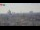Webcam in Vienna, 11.4 mi away