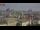 Webcam in Viena, 35.5 km