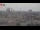 Webcam in Vienna, 3.7 mi away