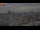Webcam in Vienne, 9.5 km