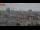 Webcam in Vienna, 16 km
