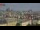 Webcam in Vienna, 35.5 km