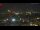 Webcam in Wien, 4.3 km entfernt