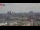 Webcam in Viena, 14.9 km