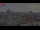 Webcam in Vienna, 4.3 mi away