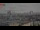 Webcam in Vienna, 3.1 km