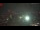 Webcam in Viena, 25.6 km