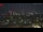 Webcam in Viena, 0.1 km