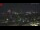 Webcam in Viena, 29.7 km