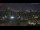 Webcam in Vienna, 0.2 mi away