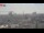 Webcam in Vienna, 2.5 mi away