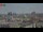 Webcam in Wien, 14.9 km