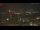 Webcam in Vienna, 11.3 km