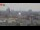 Webcam in Vienna, 9.5 km