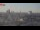 Webcam in Vienna, 4.3 mi away