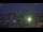 Webcam in Vienna, 4.3 km