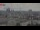 Webcam in Wien, 13.8 km